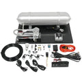 AirPlus Air Struts w VERA Basic Management# TH-H1013 TH-MM03