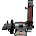 IBDG-248 BENCH 2X48' BELT & 9' DI