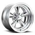 U068 26X9 BLANK POLISH XXMM (0-0)