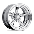 U068 26X9 BLANK POLISH XXMM (0-0)
