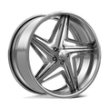 U068 26X9 BLANK POLISH XXMM (0-0)