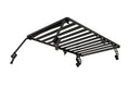 Citroen Jumper (L2H2/136?? WB/High Roof) (2014-Current) Slimpro Van Rack Kit