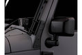 Citroen Jumper (L2H2/136?? WB/High Roof) (2014-Current) Slimpro Van Rack Kit