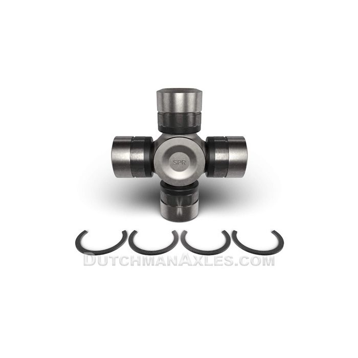 COUPLING SHAFT