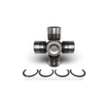 COUPLING SHAFT