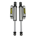 Holley auto part