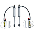 Holley auto part detail