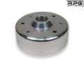 17-20 Ford Raptor RPG Fox Orange Billet UCAs RBPA0241-FOXORANGE