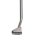 TTOP COVER HYDRASPORT 2500 CC T L BR N NA GREY 9 OZ