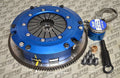 SPEC auto part
