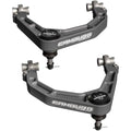 CAMBURG ENGINEERING INC. auto part