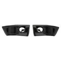 ARB Center Pan Textured Suit Dodge Ram 10On
