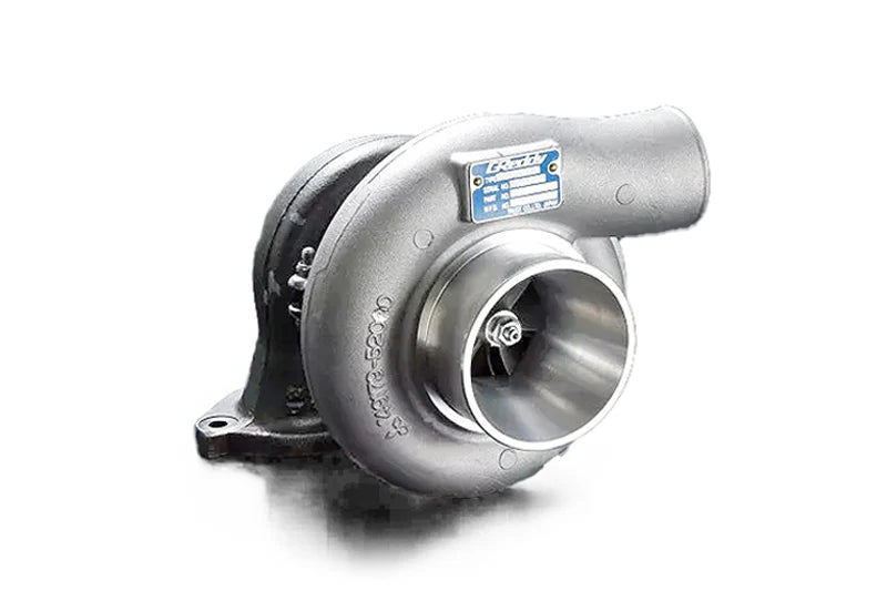 Greddy TURBOCHARGER TD-06SH 20G 8CM EXT W/G