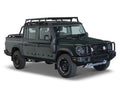 Front Runner Outfitters roof rack