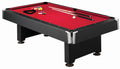 SLATE DONOVAN II BILLIARD TABLE