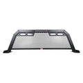 HEADACHE RACK 407LPMSA2TB