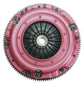 FORCE 9.5 DUAL DISC 900 SERIES CHRY