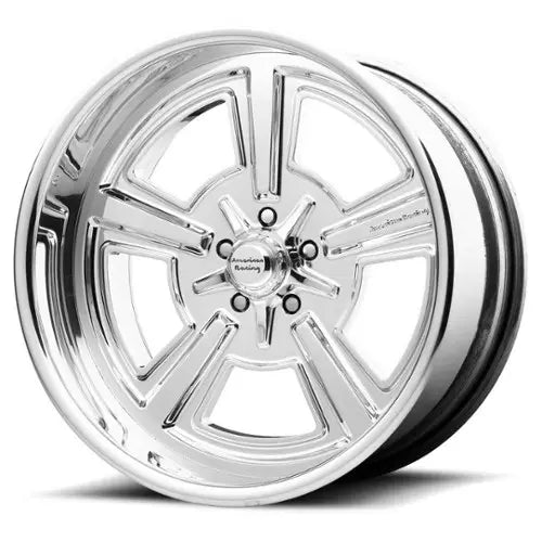 VF526 20X15 BLANK POLISHED (-114.00