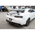 GTC300 16-Up Camaro 67 Sp