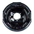 LCI70-TB-91.5-72-OD-10U-LPIB-SM