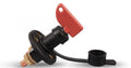 ARB / OME 16-23 Toyota Tacoma Nitro Plus Kit - FR 2in/0lb - RR 2in/0lb