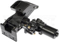 MISC. MOTORS