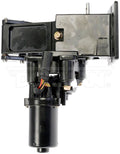 MISC. MOTORS