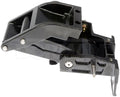 MISC. MOTORS