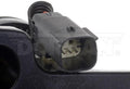 MISC. MOTORS