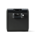 CFX5 35 POWERED COOLER - ORE 1P