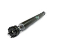Driveshaft Shop carbon auto part