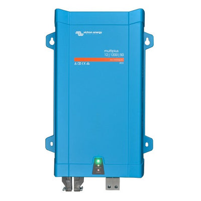 VICTRON ENER auto part