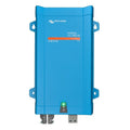 MULTIPLUS-II 24/5000/120-95 120V