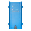 MULTIPLUS-II 24/5000/120-95 120V