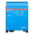 MULTIPLUS-II 24/5000/120-95 120V