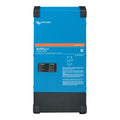 MULTIPLUS-II 24/5000/120-95 120V
