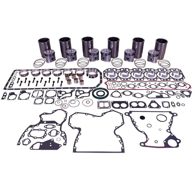 359-OHK OVERHAUL KIT