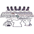 359-OHK OVERHAUL KIT