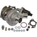 STANDARD IGN auto part