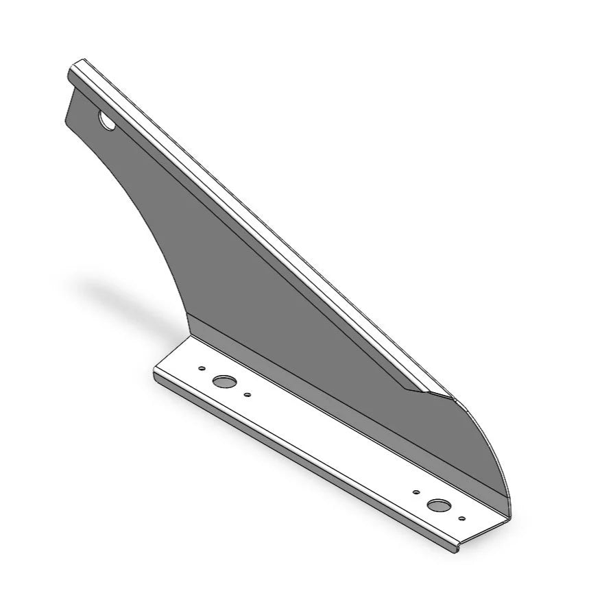 Ultimate Spinner Stand