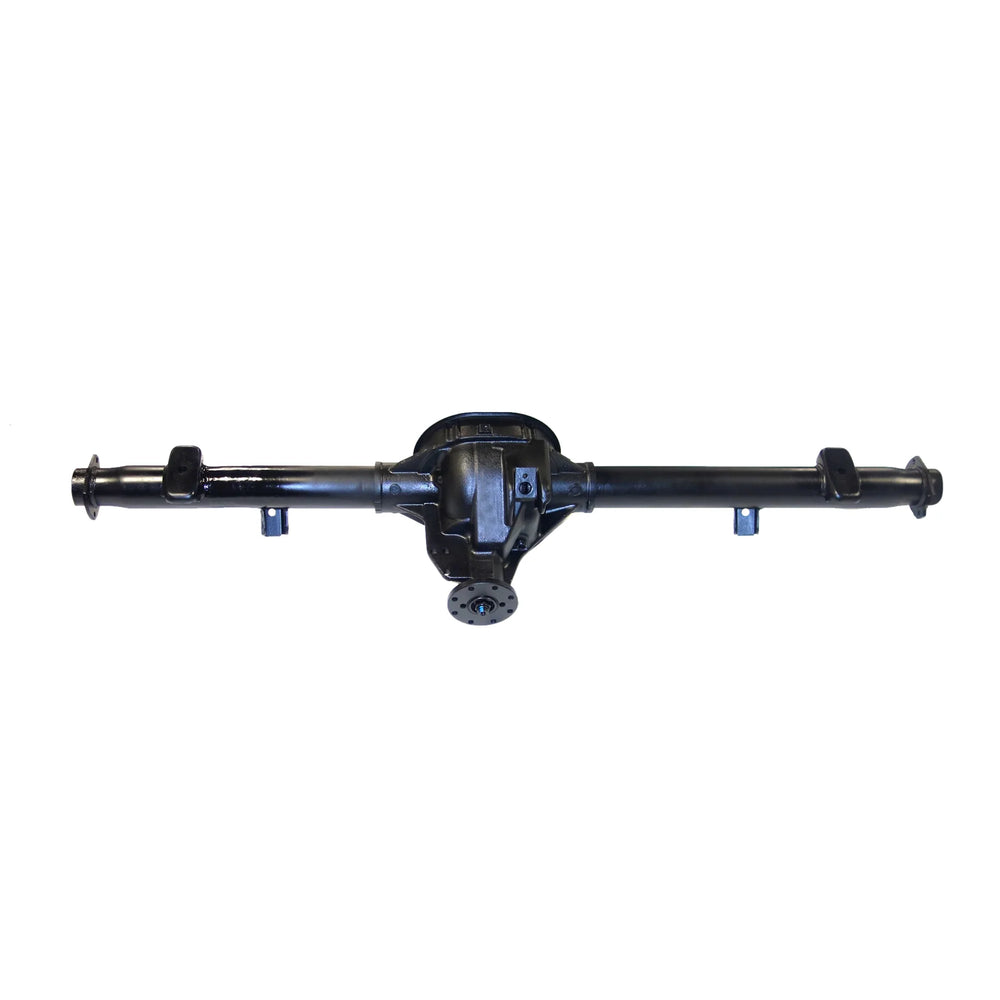 Reman Axle Assembly for Ford 8.8 97-98 Ford E150 3.31 Posi LSD CORE CHARGE OF $400 APPLIES
