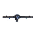 Zumbrota (Yukon) auto part