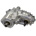 BW1370 BW4401 Transfer Case for GM 1994 K3500 CORE CHARGE OF $600 APPLIES