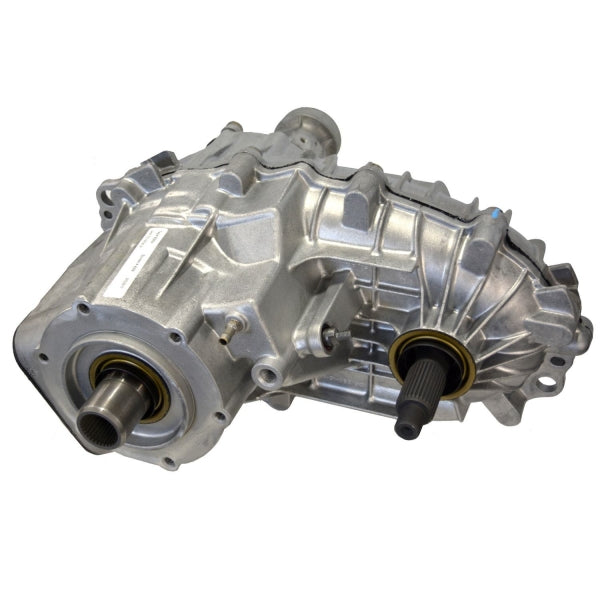 BW1370 BW4401 Transfer Case for GM 1994 K3500 CORE CHARGE OF $600 APPLIES
