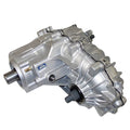 Zumbrota (Yukon) auto part