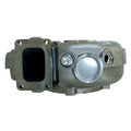 Hsg-Turb-Assy TW73 UTW75 89 Cat Detroit
