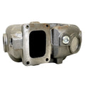 Hsg-Turb-Assy TW73 UTW75 89 Cat Detroit