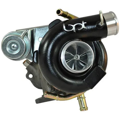 TD05H-18GXT 7CM2 CERAMIC COATED T/H