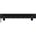 ~(10 lbs. 20X7X5)~ PIAA RF18 LED Ion Yellow Wide-Spread Fog Beam kit