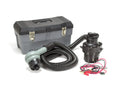 TECMA EV BONE DB ES 12V